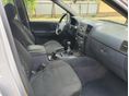 KIA SORENTO 2008/2 - 9