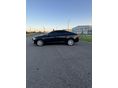 VOLVO S60 2.0 D [D3] Summum