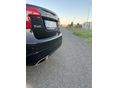 VOLVO S60 2016/6 - 2