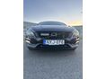 VOLVO S60 2016/6 - 3
