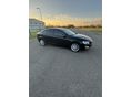 VOLVO S60 2016/6 - 4