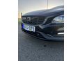 VOLVO S60 2016/6 - 5