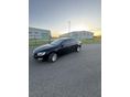 VOLVO S60 2016/6 - 6