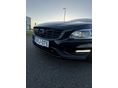 VOLVO S60 2016/6 - 7