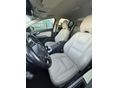 VOLVO S60 2016/6 - 8
