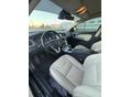 VOLVO S60 2016/6 - 9