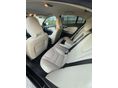 VOLVO S60 2016/6 - 10