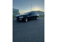 VOLVO S60 2016/6 - 11