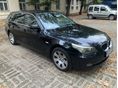 BMW 520d Touring (Automata)