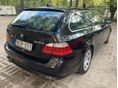 BMW 520 2007/12 - 2