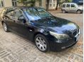 BMW 520 2007/12 - 4