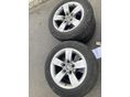 BMW 520 2007/12 - 5