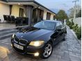 BMW 320d xDrive