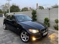 BMW 320 2011 - 2
