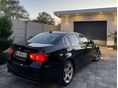 BMW 320 2011 - 3