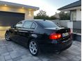 BMW 320 2011 - 4