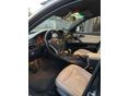 BMW 320 2011 - 5