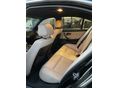 BMW 320 2011 - 6