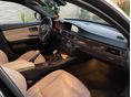 BMW 320 2011 - 7