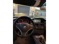BMW 320 2011 - 8