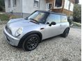 MINI MINI 2004/10 - 2