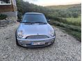 MINI MINI 2004/10 - 3
