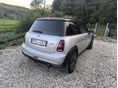 MINI MINI 2004/10 - 4