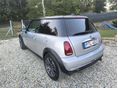 MINI MINI 2004/10 - 5