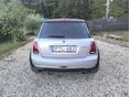 MINI MINI 2004/10 - 6
