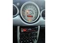MINI MINI 2004/10 - 7