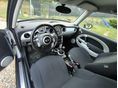 MINI MINI 2004/10 - 8