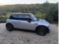 MINI MINI 2004/10 - 11