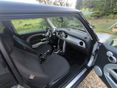 MINI MINI 2004/10 - 12