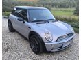 MINI MINI Cooper 1.6