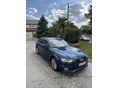 AUDI A4 Avant 2.0 TDI quattro 3x Sline /Automata Stronic / Xenon /vezérlés csere /BO/távolságtartó/