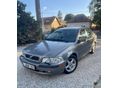 VOLVO S40 1.9 D Classic (Limited)