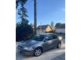 VOLVO S40 2004/3 - 2