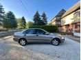 VOLVO S40 2004/3 - 3