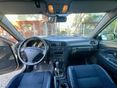 VOLVO S40 2004/3 - 4
