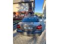 VOLVO S40 2004/3 - 5