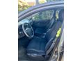 VOLVO S40 2004/3 - 6