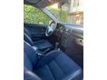 VOLVO S40 2004/3 - 7
