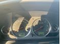 VOLVO S40 2004/3 - 8