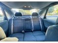 VOLVO S40 2004/3 - 9