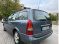 OPEL ASTRA G 1999/5 - 3