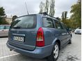 OPEL ASTRA G 1999/5 - 4