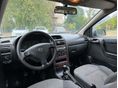 OPEL ASTRA G 1999/5 - 5