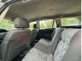 OPEL ASTRA G 1999/5 - 6