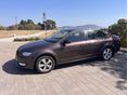 SKODA OCTAVIA 1.2 TSI Ambition