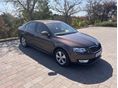 SKODA OCTAVIA 2013/8 - 3